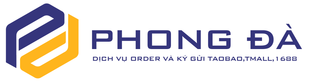 PHONG ĐÀ LOGISTICS